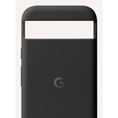 Buy Premium Google Mobile Phone Case 155 Cm - Durable & Stylish (GA05487-WW)